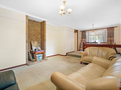 23 Beckley Circle, Leeming WA 6149
