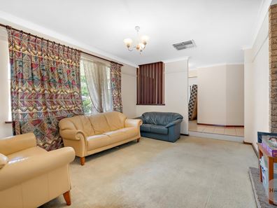 23 Beckley Circle, Leeming WA 6149