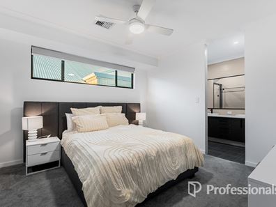 66 Aduro Street, Eglinton WA 6034