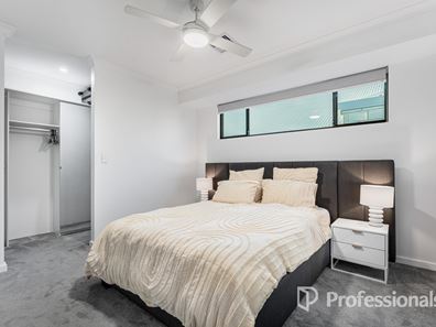 66 Aduro Street, Eglinton WA 6034