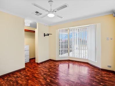 5 Stern Close, Waikiki WA 6169