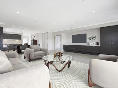 8 Chindwin Loop, Hilbert WA 6112