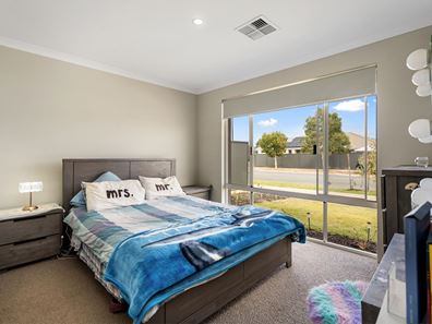 40 Butterleaf Road, Baldivis WA 6171