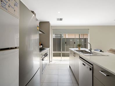 40 Butterleaf Road, Baldivis WA 6171