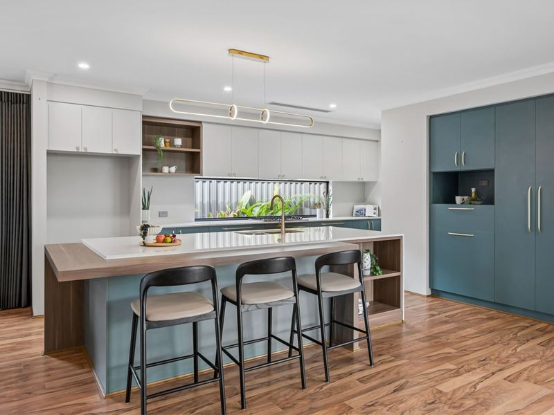 56 Mell Road, Spearwood WA 6163