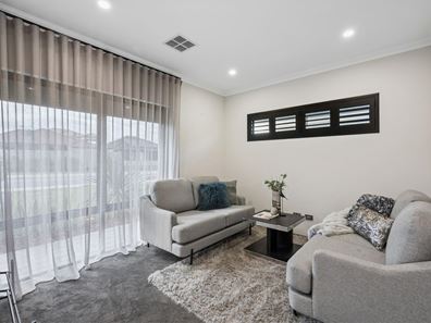 56 Mell Road, Spearwood WA 6163