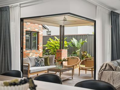56 Mell Road, Spearwood WA 6163