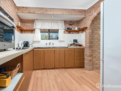 20 Houston Street, Spalding WA 6530