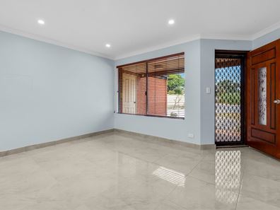 7 Pampus Court, Mirrabooka WA 6061
