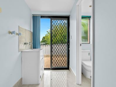 7 Pampus Court, Mirrabooka WA 6061