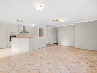8 Cato Court, Rockingham WA 6168