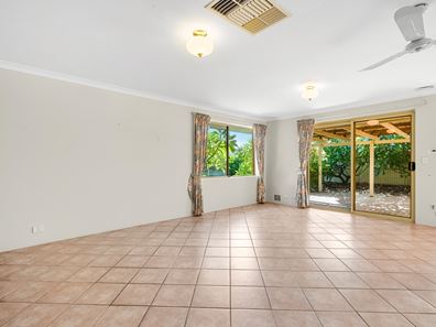 8 Cato Court, Rockingham WA 6168