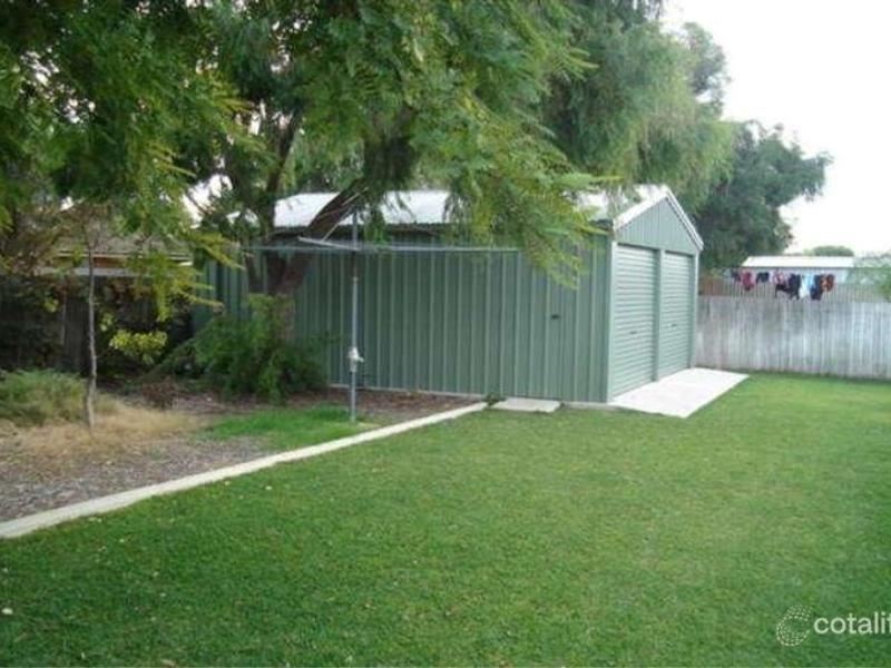 54 Chalmers Avenue, Waikiki WA 6169