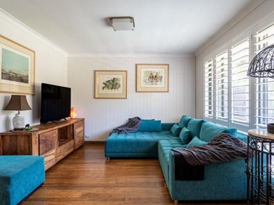 24 Marri Drive, Dunsborough WA 6281