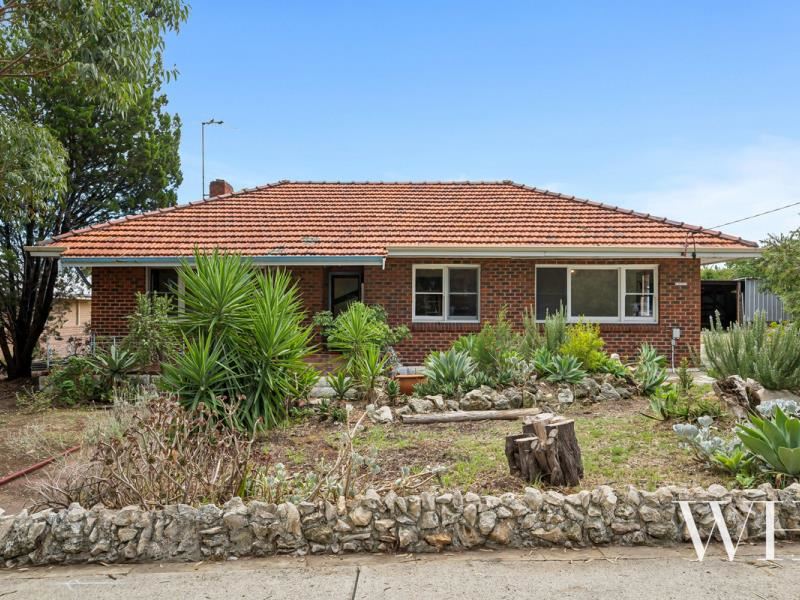 28 Hope Street, White Gum Valley