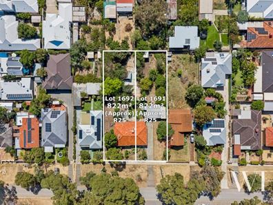 28 Hope Street, White Gum Valley WA 6162