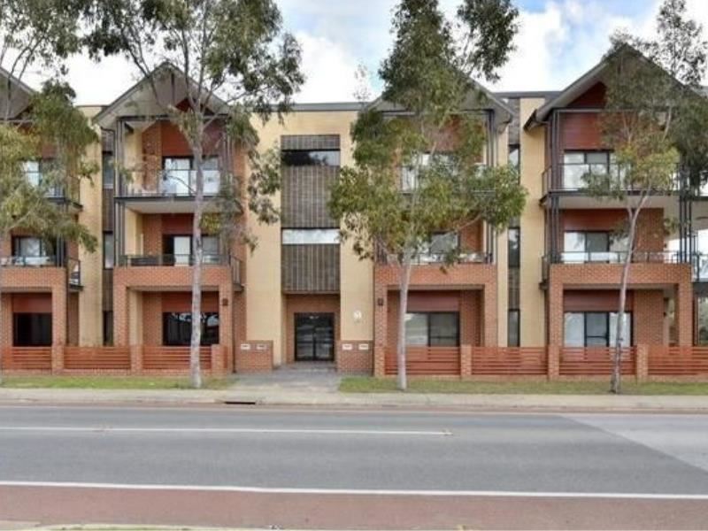 22A Yelverton Drive, Woodbridge