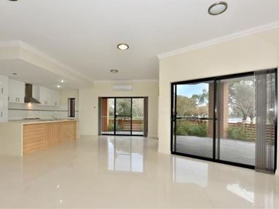 22A Yelverton Drive, Woodbridge WA 6056