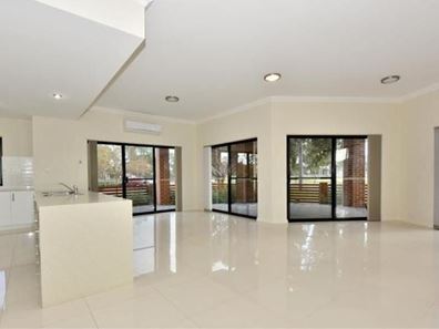 22A Yelverton Drive, Woodbridge WA 6056