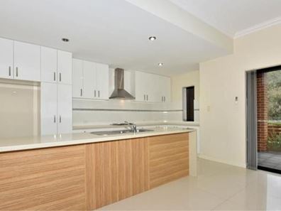 22A Yelverton Drive, Woodbridge WA 6056