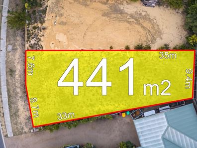 65 Dorado Beach Crescent, Connolly WA 6027