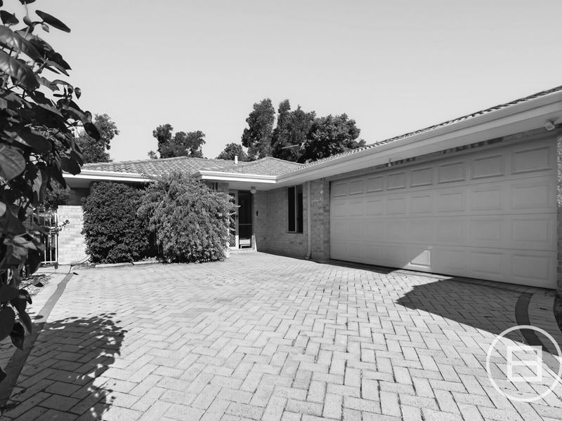 38B Burroughs Road, Karrinyup WA 6018