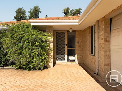 38B Burroughs Road, Karrinyup WA 6018