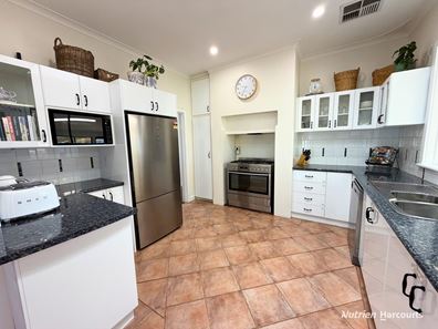 688 Cole Road, Bruce Rock WA 6418