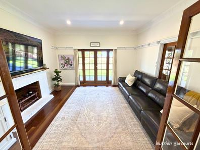688 Cole Road, Bruce Rock WA 6418