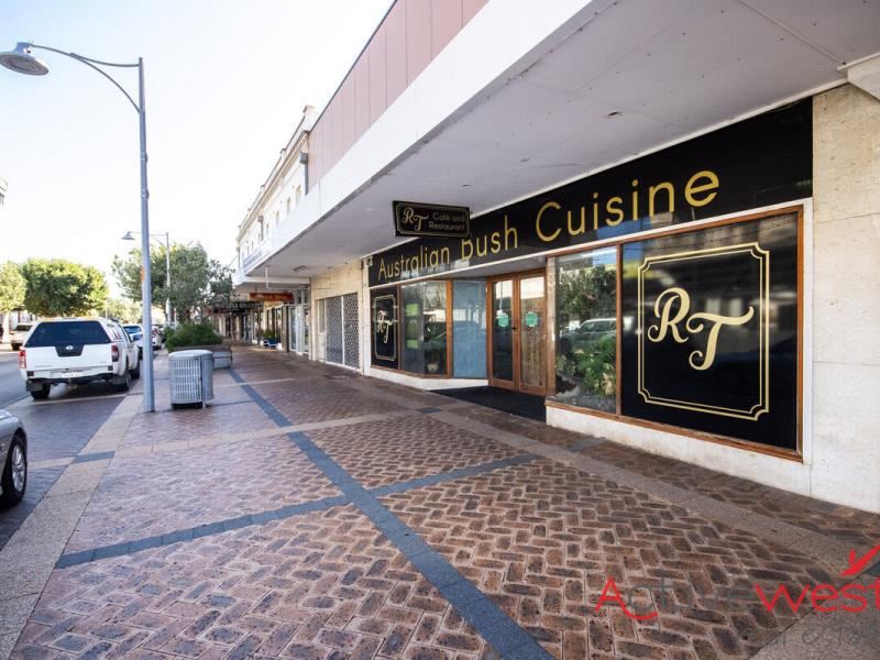 84 Marine Terrace, Geraldton WA 6530