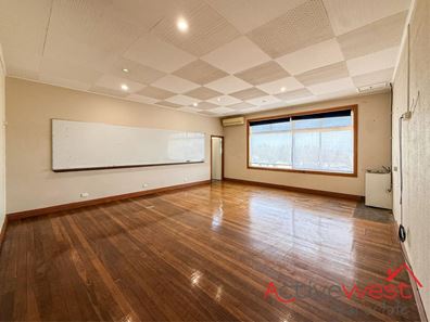 84 Marine Terrace, Geraldton WA 6530