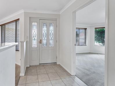 4 Separovich Way, Spearwood WA 6163