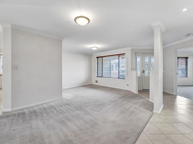 4 Separovich Way, Spearwood WA 6163
