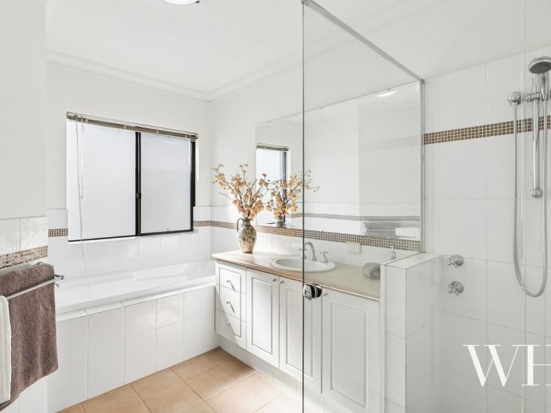 230 Swan Street, Yokine