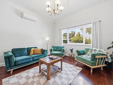 24 Church Street, Kelmscott WA 6111