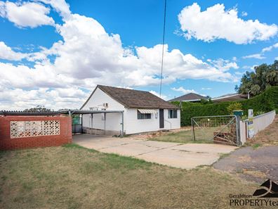 30 Lorna Street, Beresford WA 6530