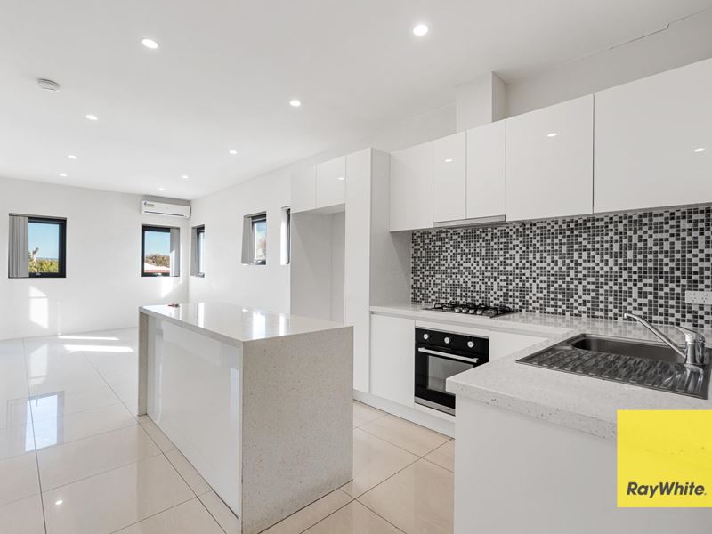 7/43 Yale Road, Thornlie WA 6108