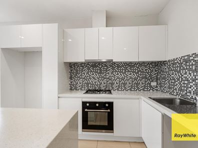 7/43 Yale Road, Thornlie WA 6108