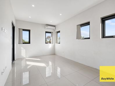 7/43 Yale Road, Thornlie WA 6108