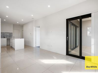 7/43 Yale Road, Thornlie WA 6108