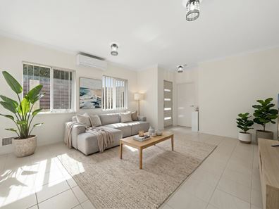 4A Debenham Street, Thornlie WA 6108