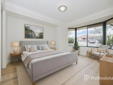 32 Parrotbush Crescent, Ellenbrook WA 6069