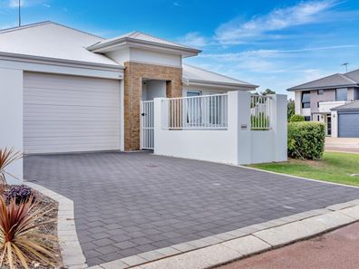 25 Breelya Road, Falcon WA 6210