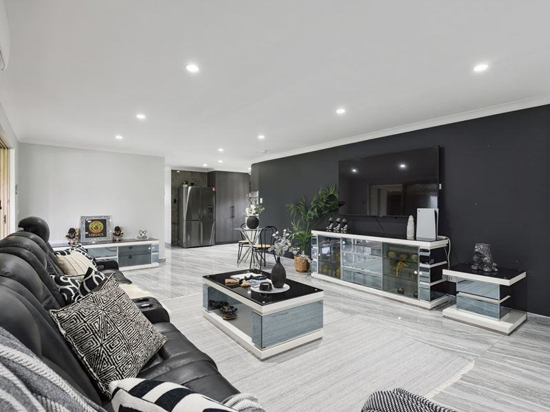 13 Niger Place, Beechboro