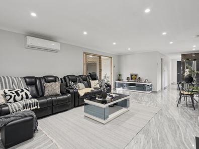 13 Niger Place, Beechboro WA 6063