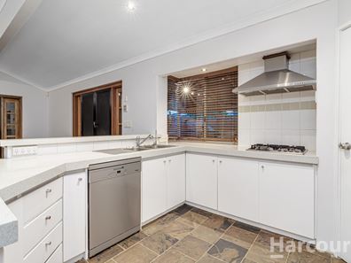 12 Thistle Grove, Currambine WA 6028