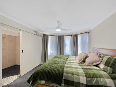 11 Verbena Place, Strathalbyn WA 6530