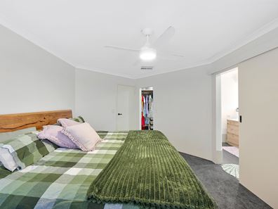 11 Verbena Place, Strathalbyn WA 6530