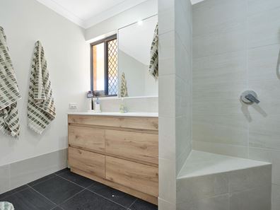 11 Verbena Place, Strathalbyn WA 6530