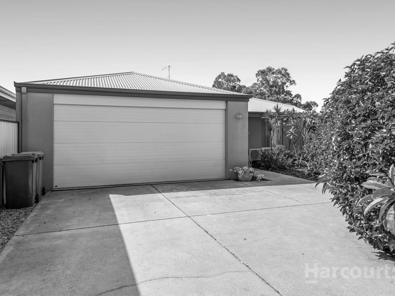 9B Sartorial Place, Greenfields WA 6210